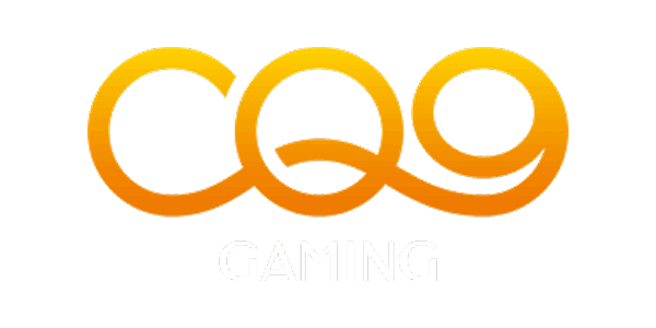 SCB Easy logo